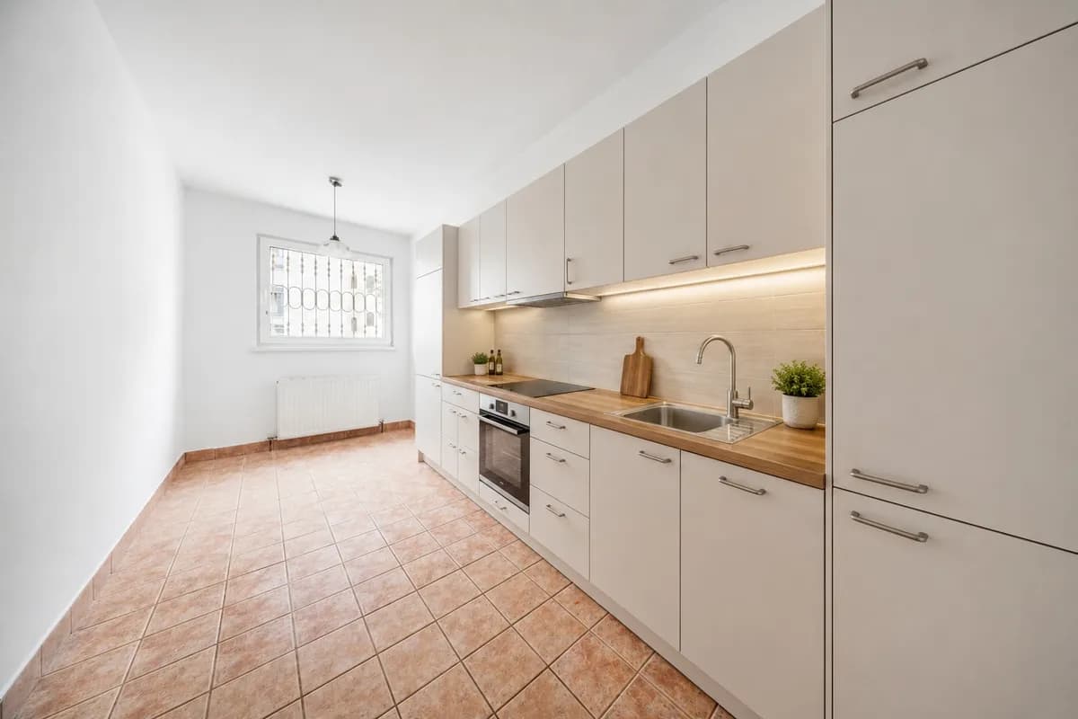 3-Zimmer-Wohnung kaufen in Wien – 78,67 m², € 449.000 – Bild 7 von 15