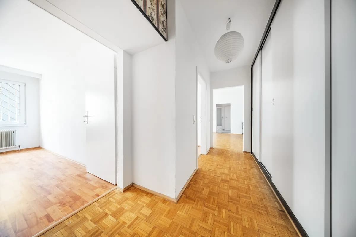 3-Zimmer-Wohnung kaufen in Wien – 78,67 m², € 449.000 – Bild 8 von 15