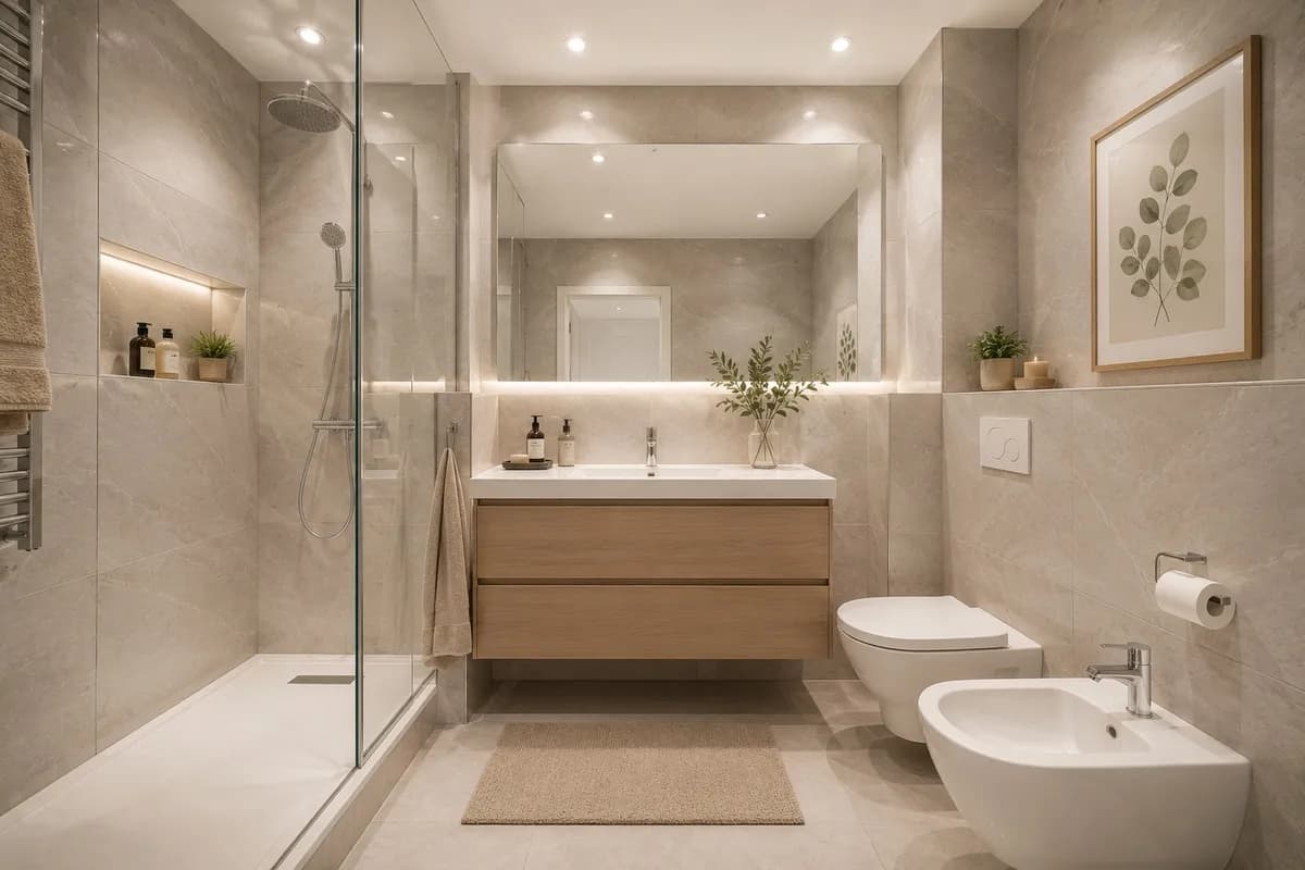 3-Zimmer-Wohnung kaufen in Wien – 78,67 m², € 449.000 – Bild 10 von 15