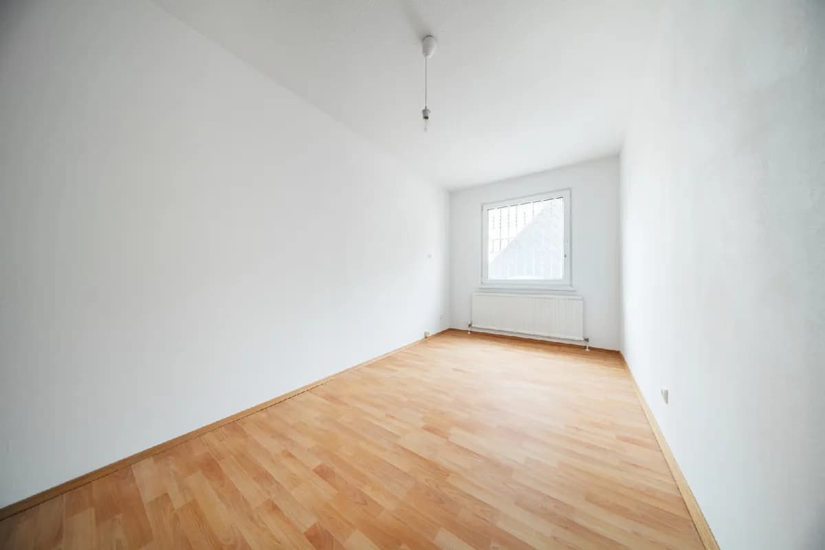 3-Zimmer-Wohnung kaufen in Wien – 78,67 m², € 449.000 – Bild 11 von 15