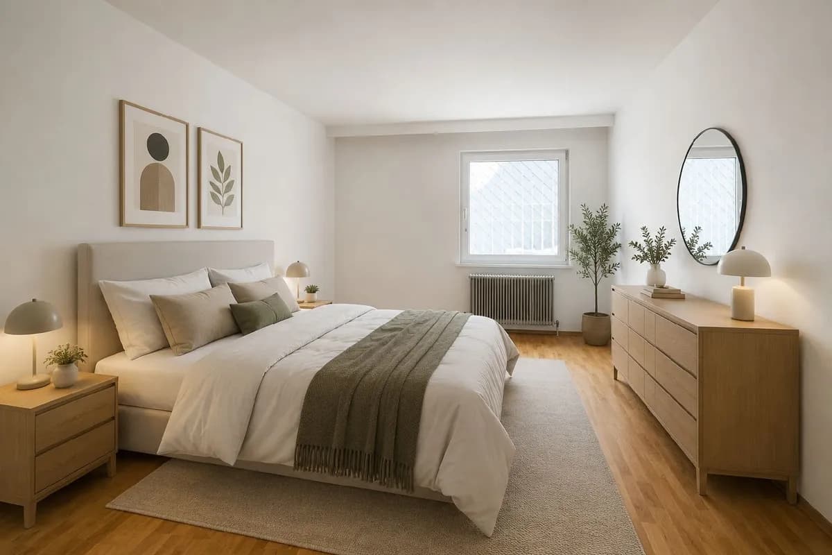 3-Zimmer-Wohnung kaufen in Wien – 78,67 m², € 449.000 – Bild 12 von 15