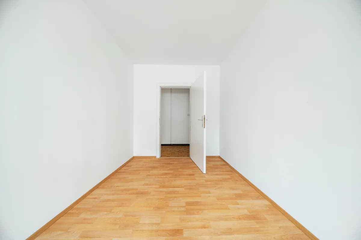 3-Zimmer-Wohnung kaufen in Wien – 78,67 m², € 449.000 – Bild 13 von 15