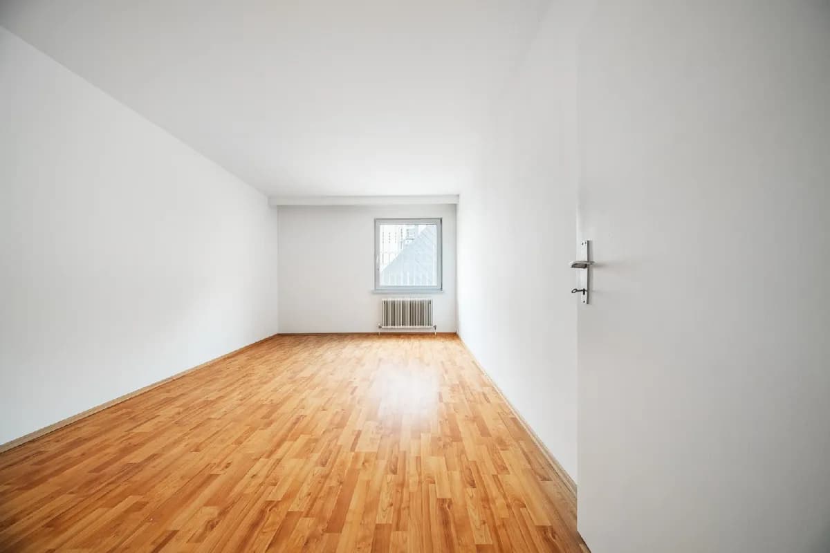 3-Zimmer-Wohnung kaufen in Wien – 78,67 m², € 449.000 – Bild 14 von 15