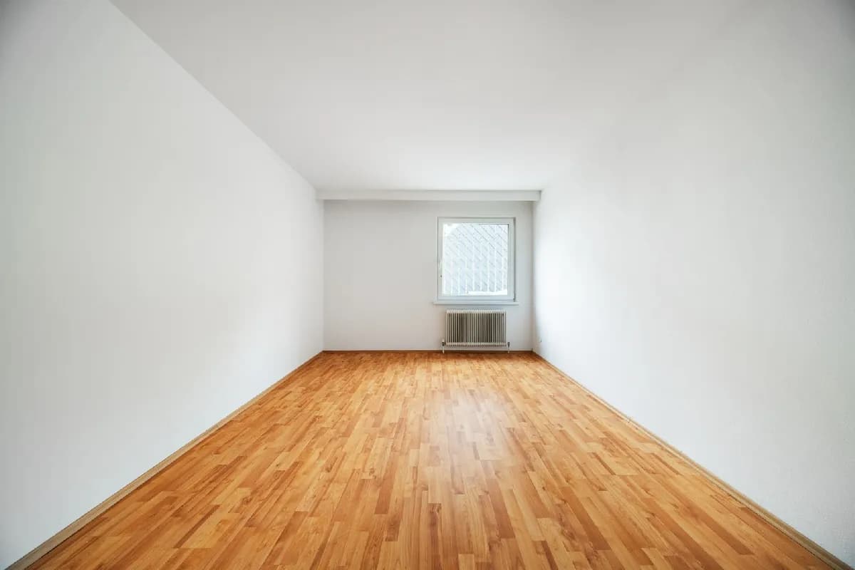 3-Zimmer-Wohnung kaufen in Wien – 78,67 m², € 449.000 – Bild 15 von 15