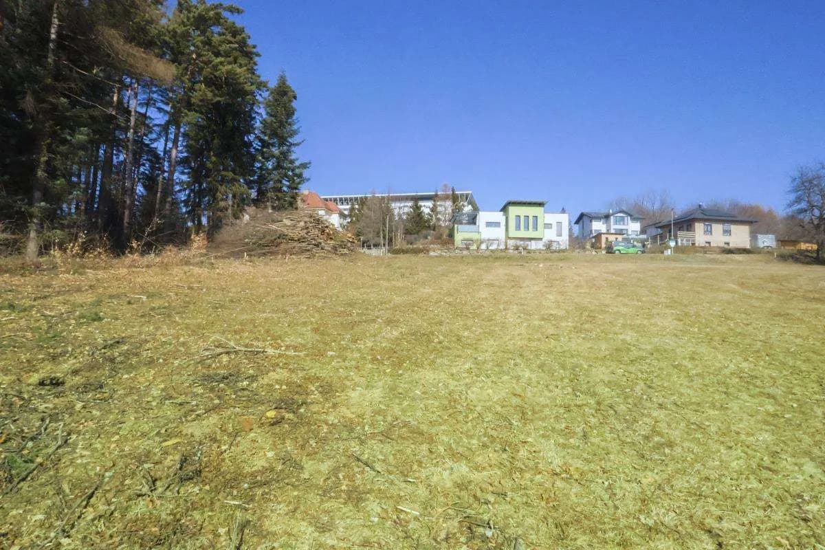 Grundstück kaufen in Neunkirchen – 549 m², € 60.390 – Bild 2 von 10