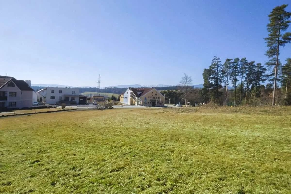 Grundstück kaufen in Neunkirchen – 549 m², € 60.390 – Bild 6 von 10