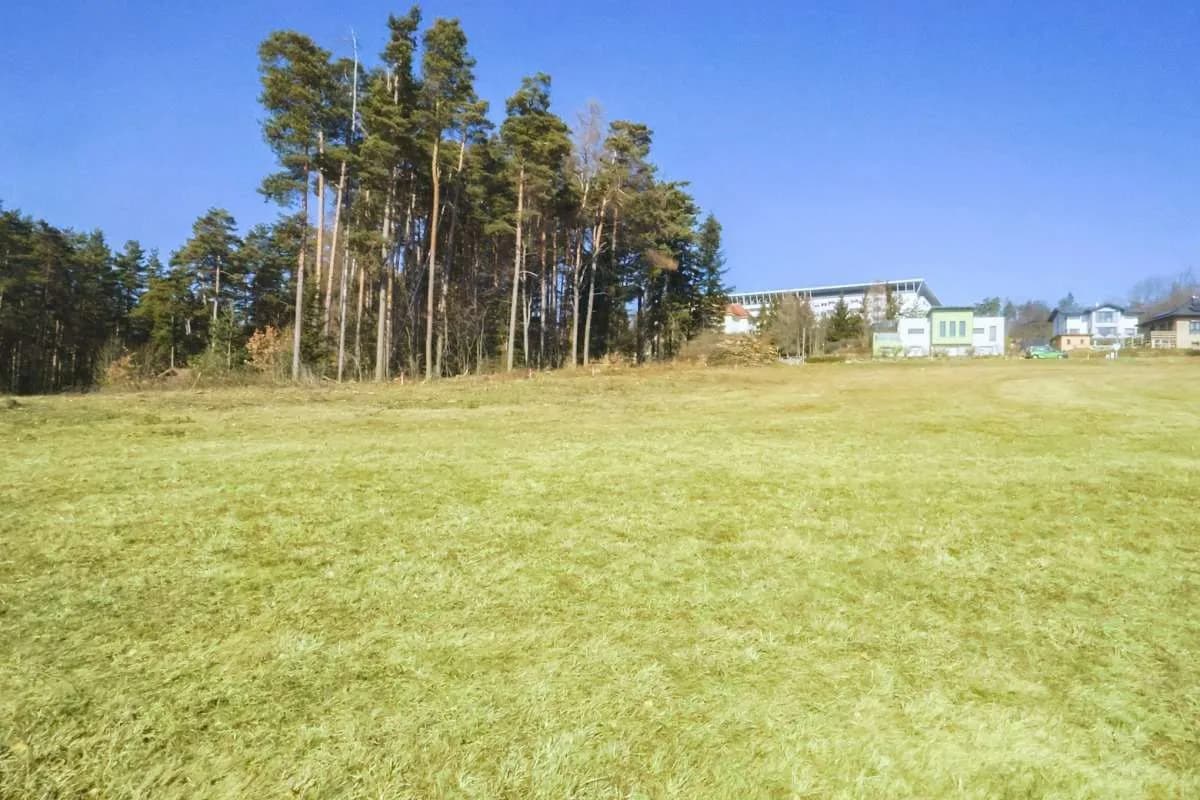 Grundstück kaufen in Neunkirchen – 549 m², € 60.390 – Bild 7 von 10