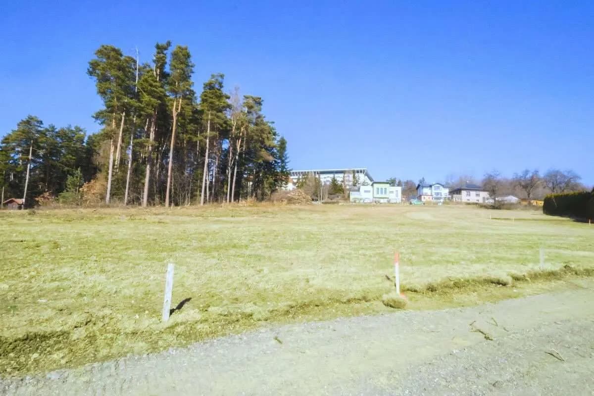 Grundstück kaufen in Neunkirchen – 549 m², € 60.390 – Bild 8 von 10