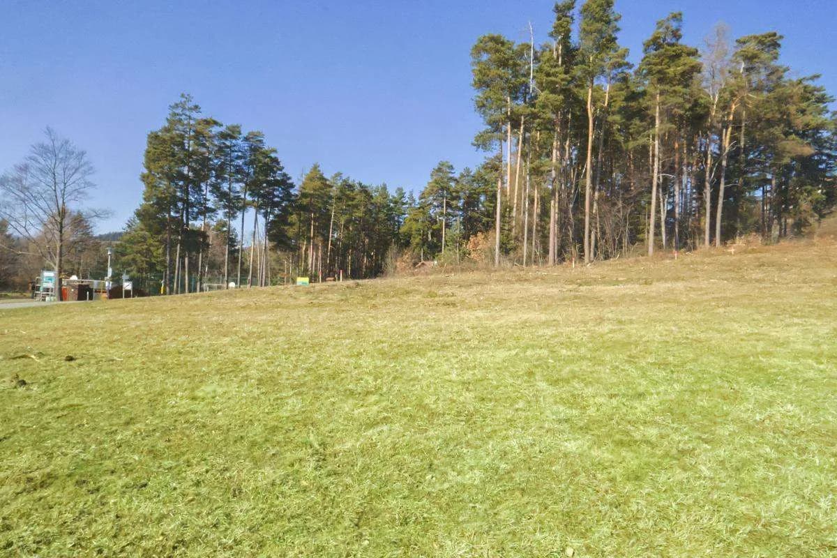 Grundstück kaufen in Neunkirchen – 549 m², € 60.390 – Bild 9 von 10