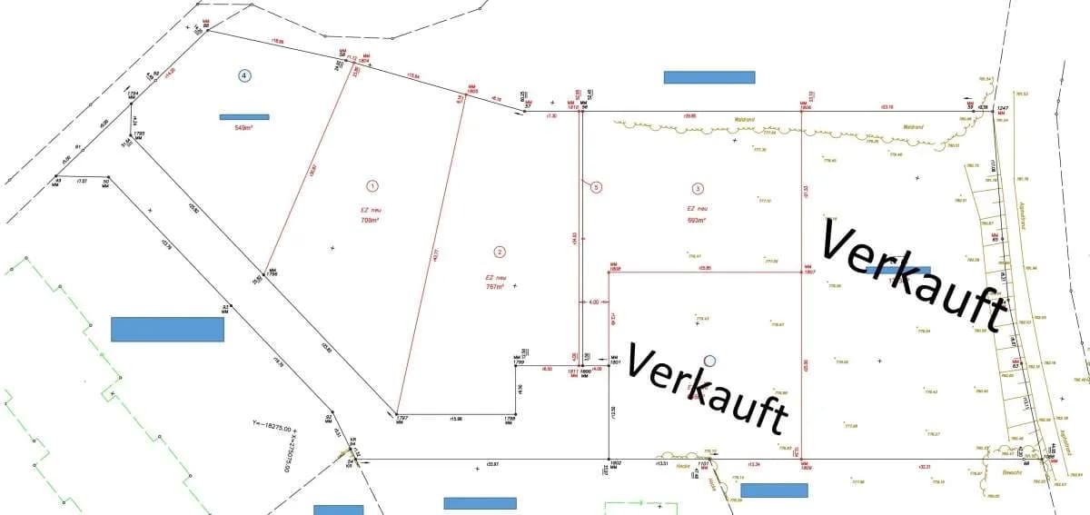 Grundstück kaufen in Neunkirchen – 549 m², € 60.390 – Bild 10 von 10