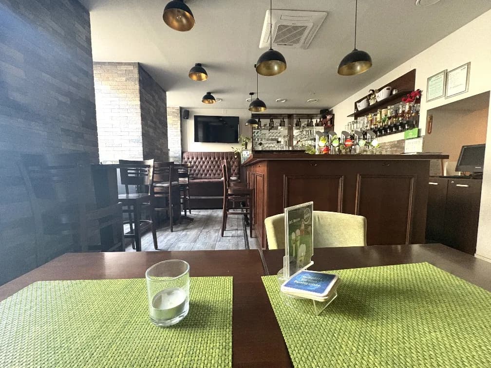 Gewerbeimmobilie mieten in Wien – 110 m², € 1.500 – Bild 7 von 30