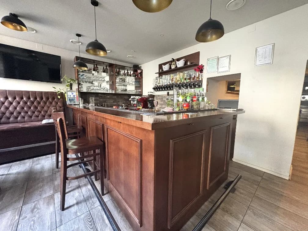 Gewerbeimmobilie mieten in Wien – 110 m², € 1.500 – Bild 11 von 30