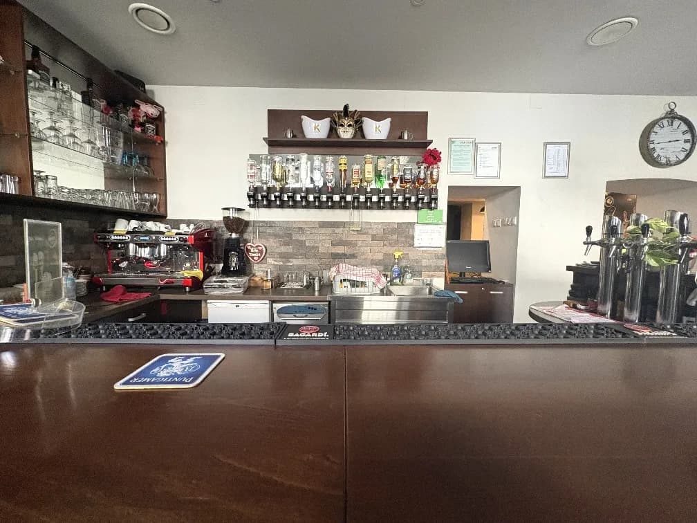 Gewerbeimmobilie mieten in Wien – 110 m², € 1.500 – Bild 15 von 30