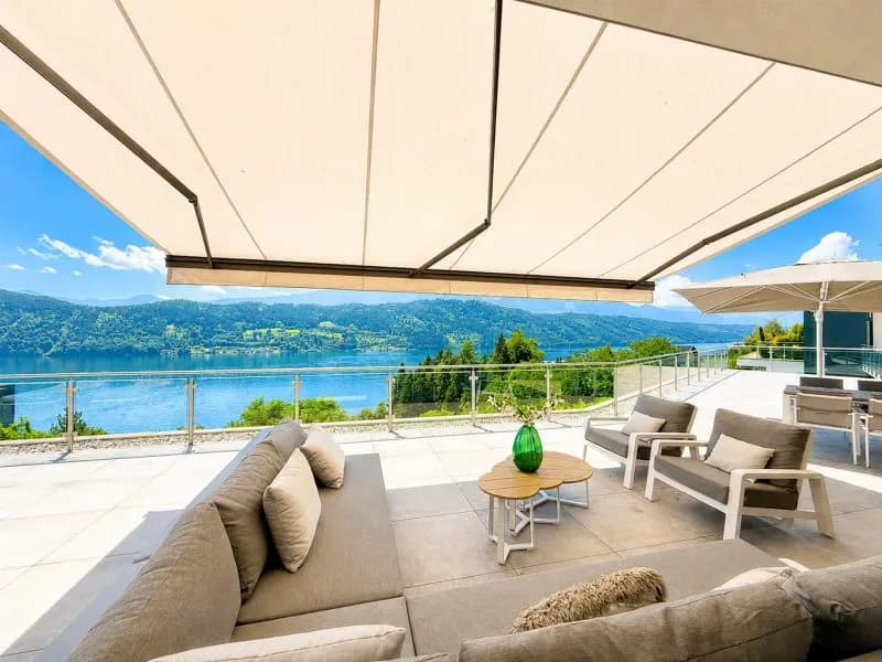 4-Zimmer-Wohnung kaufen in Spittal an der Drau – 181 m², € 2.290.000 – Bild 2 von 15