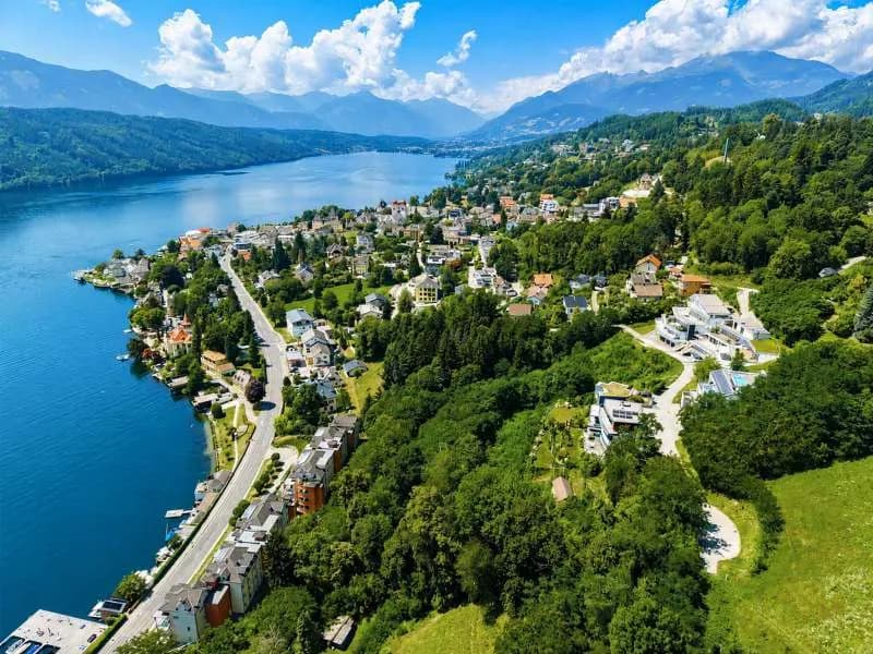 4-Zimmer-Wohnung kaufen in Spittal an der Drau – 181 m², € 2.290.000 – Bild 4 von 15
