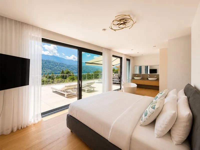 4-Zimmer-Wohnung kaufen in Spittal an der Drau – 181 m², € 2.290.000 – Bild 7 von 15