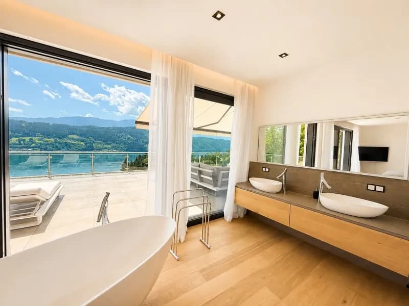 4-Zimmer-Wohnung kaufen in Spittal an der Drau – 181 m², € 2.290.000 – Bild 8 von 15