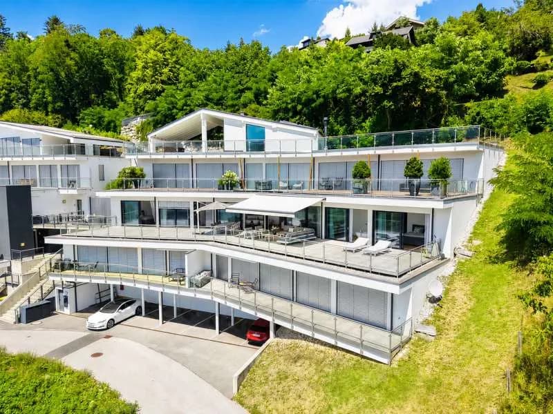 4-Zimmer-Wohnung kaufen in Spittal an der Drau – 181 m², € 2.290.000 – Bild 13 von 15