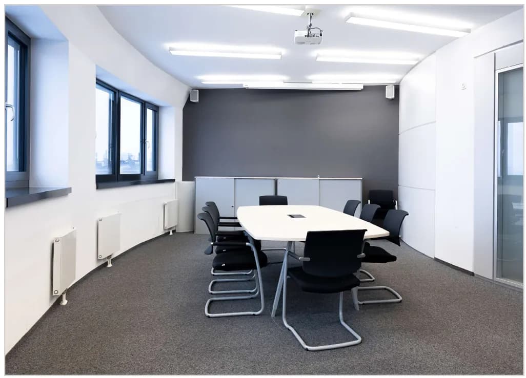 Gewerbeimmobilie mieten in Wien – 1 832 m², € 18 – Bild 5 von 9