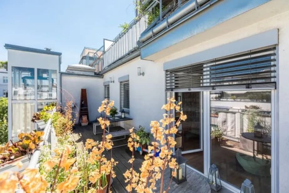 4-Zimmer-Wohnung kaufen in Wien – 139,54 m², € 1.795.000 – Bild 9 von 23