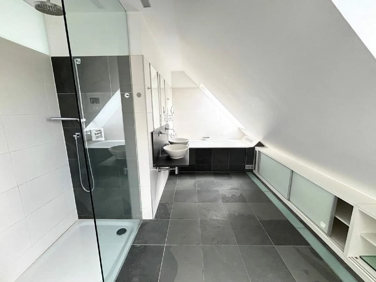 4-Zimmer-Wohnung kaufen in Wien – 139,54 m², € 1.795.000 – Bild 10 von 23