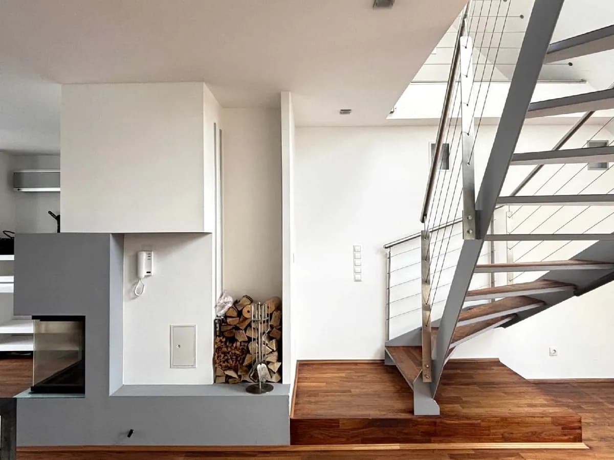 4-Zimmer-Wohnung kaufen in Wien – 139,54 m², € 1.795.000 – Bild 11 von 23