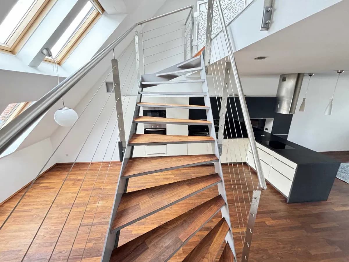 4-Zimmer-Wohnung kaufen in Wien – 139,54 m², € 1.795.000 – Bild 14 von 23