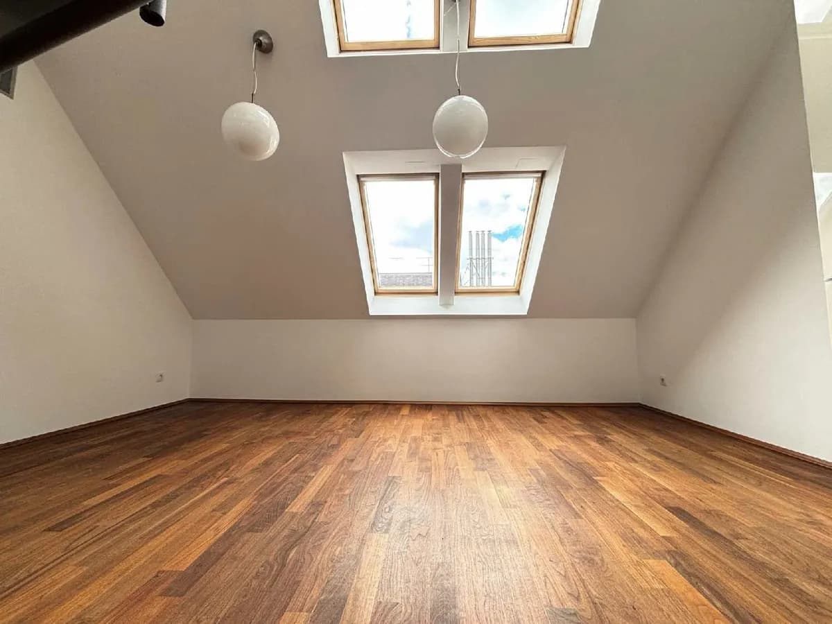 4-Zimmer-Wohnung kaufen in Wien – 139,54 m², € 1.795.000 – Bild 15 von 23