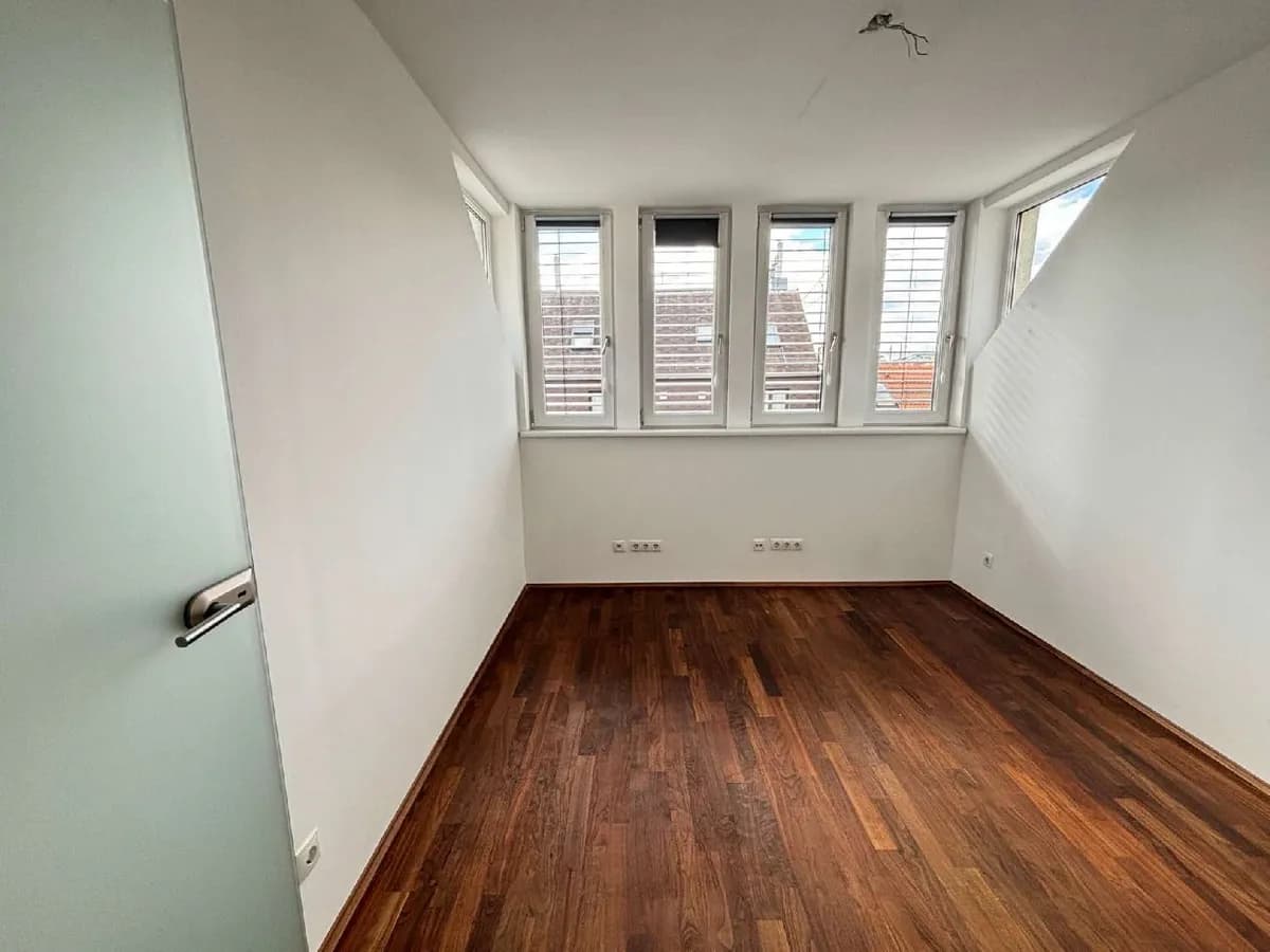 4-Zimmer-Wohnung kaufen in Wien – 139,54 m², € 1.795.000 – Bild 16 von 23