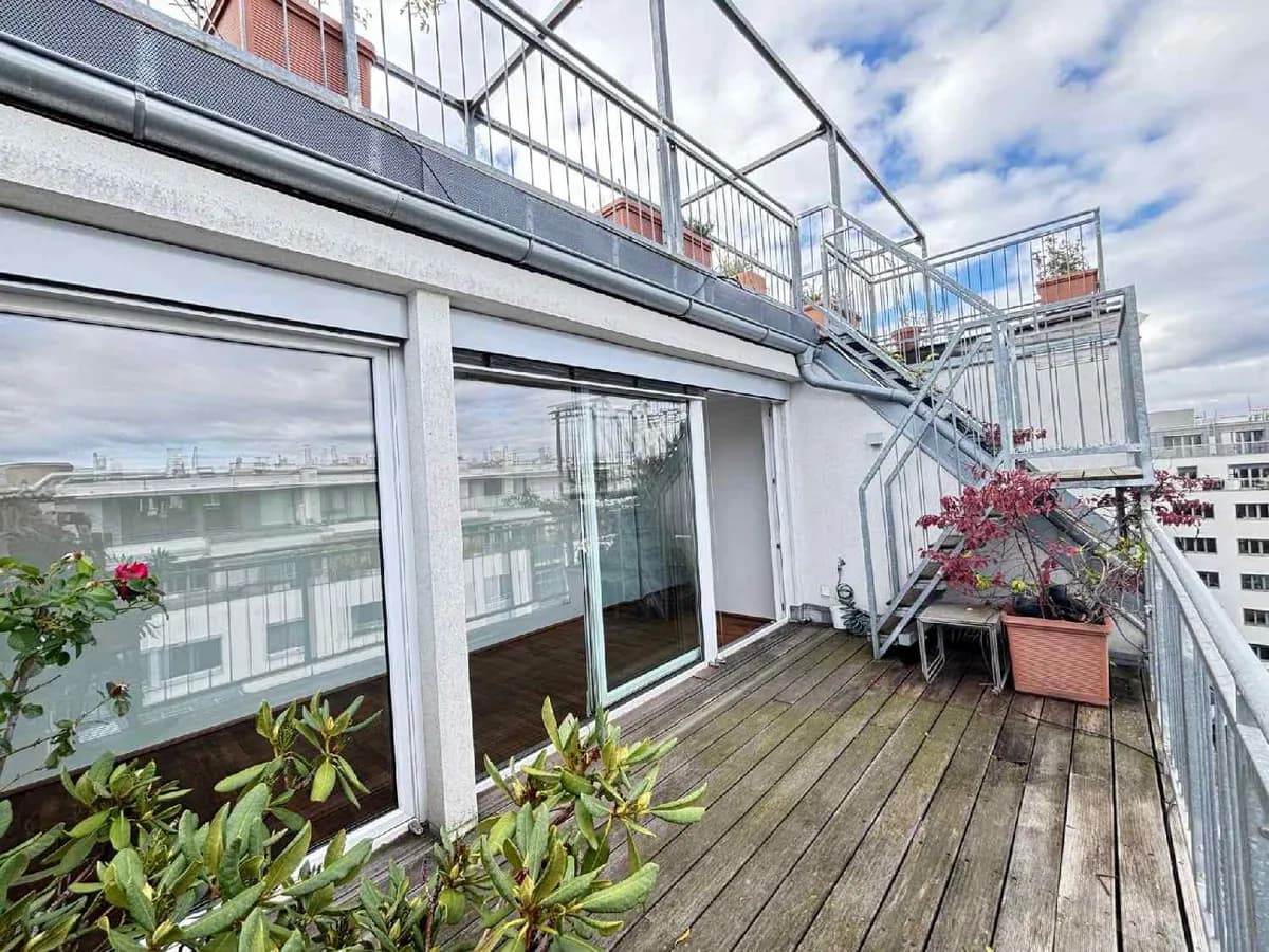 4-Zimmer-Wohnung kaufen in Wien – 139,54 m², € 1.795.000 – Bild 19 von 23