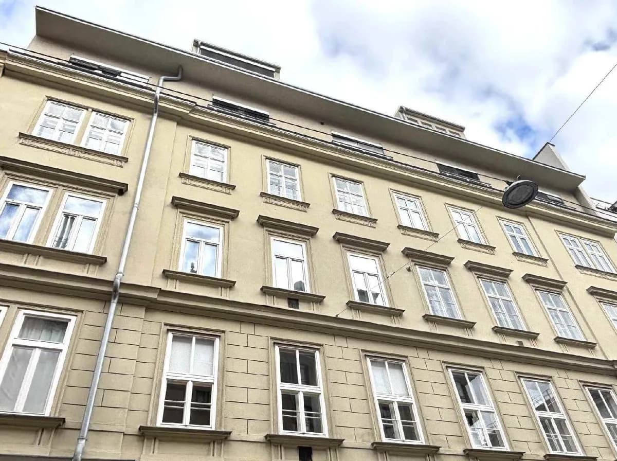 4-Zimmer-Wohnung kaufen in Wien – 139,54 m², € 1.795.000 – Bild 20 von 23