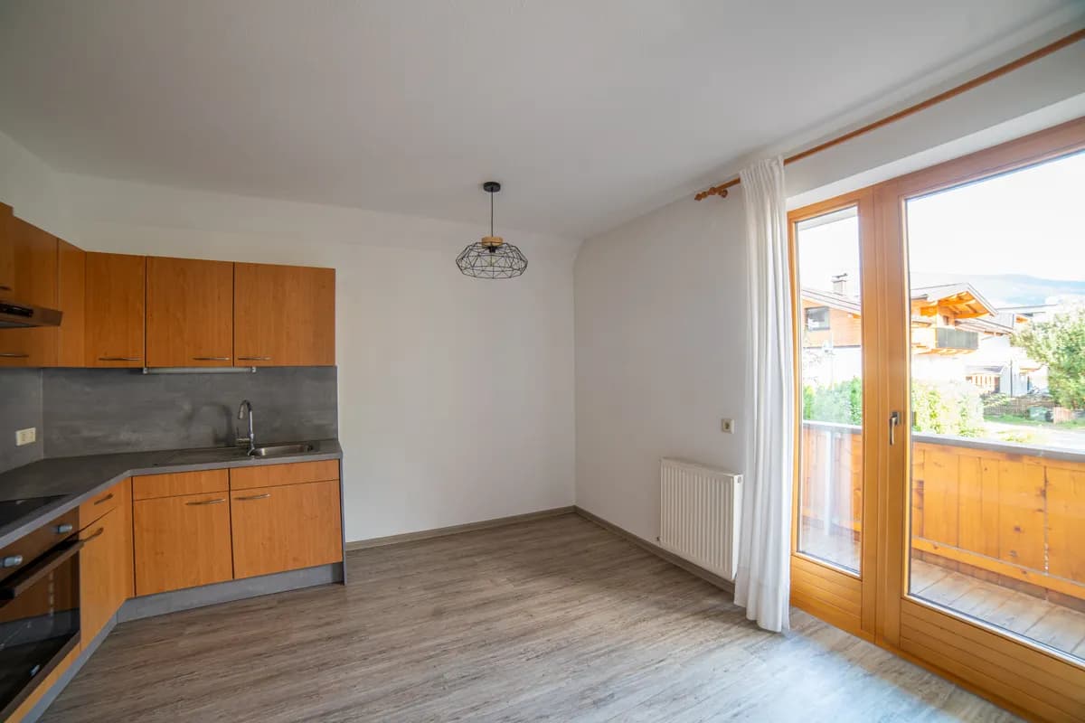 3-Zimmer-Wohnung kaufen in Schwaz – 85 m², € 475.000 – Bild 3 von 12