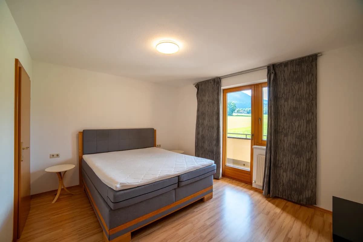 3-Zimmer-Wohnung kaufen in Schwaz – 85 m², € 475.000 – Bild 5 von 12