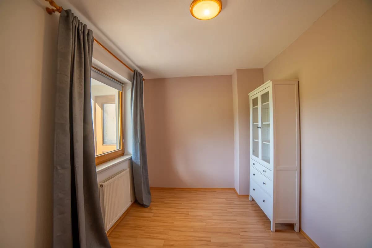 3-Zimmer-Wohnung kaufen in Schwaz – 85 m², € 475.000 – Bild 6 von 12