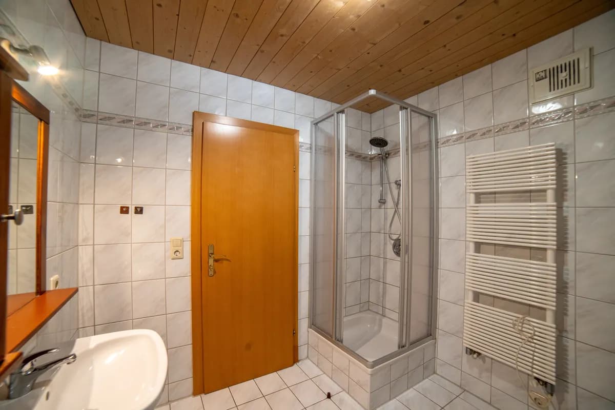 3-Zimmer-Wohnung kaufen in Schwaz – 85 m², € 475.000 – Bild 7 von 12