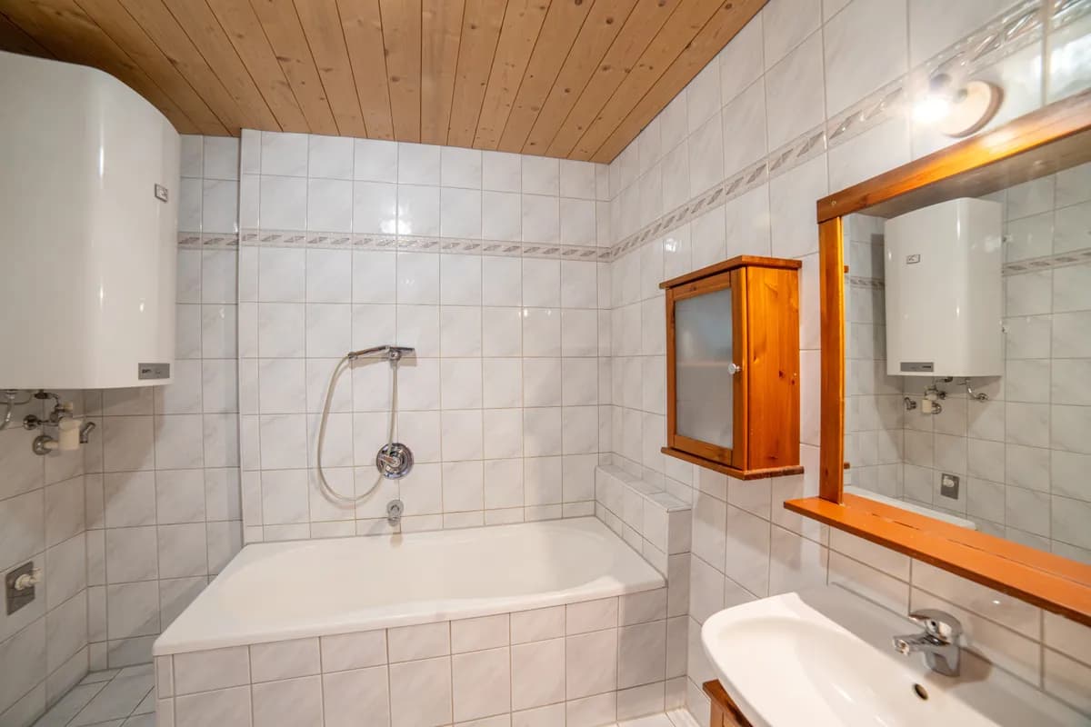 3-Zimmer-Wohnung kaufen in Schwaz – 85 m², € 475.000 – Bild 8 von 12
