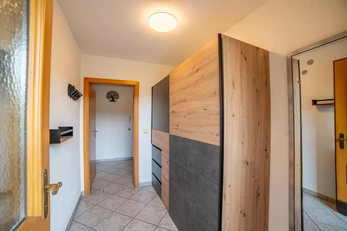 3-Zimmer-Wohnung kaufen in Schwaz – 85 m², € 475.000 – Bild 9 von 12