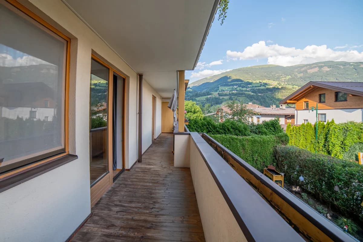 3-Zimmer-Wohnung kaufen in Schwaz – 85 m², € 475.000 – Bild 10 von 12
