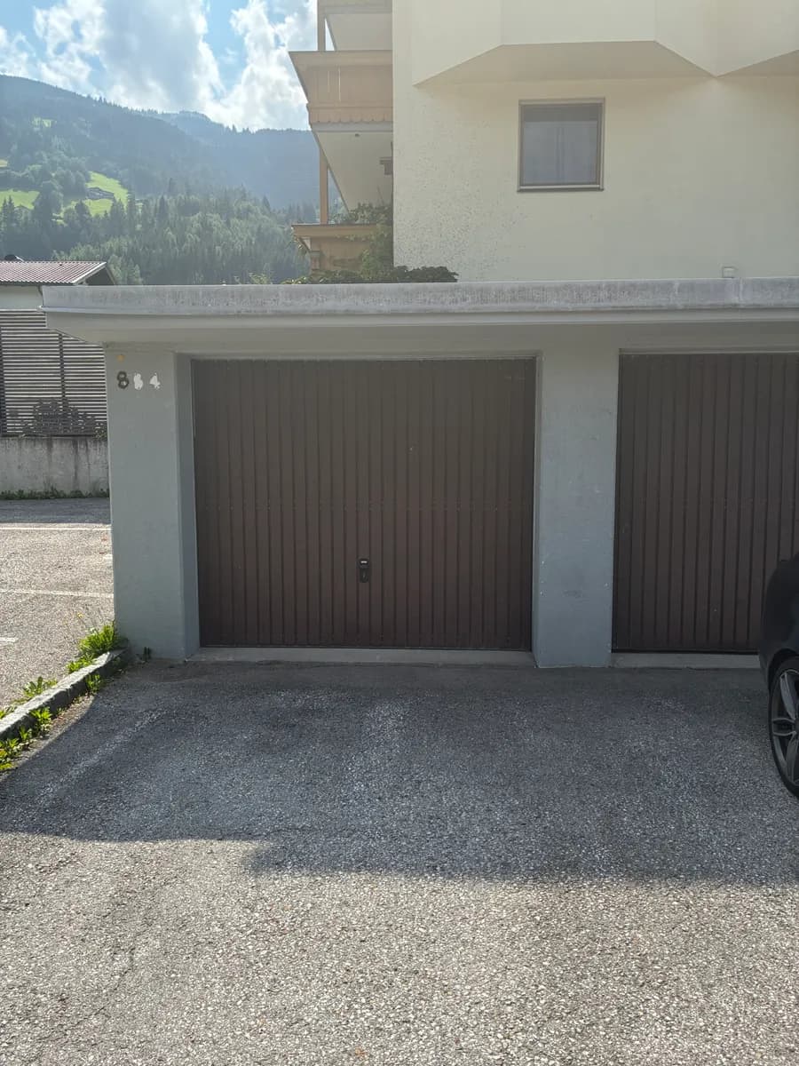3-Zimmer-Wohnung kaufen in Schwaz – 85 m², € 475.000 – Bild 11 von 12