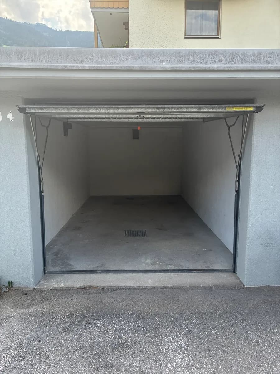 3-Zimmer-Wohnung kaufen in Schwaz – 85 m², € 475.000 – Bild 12 von 12