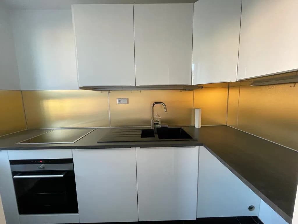 1-Zimmer-Wohnung mieten in Salzburg Stadt – 28 m², € 860 – Bild 15 von 18