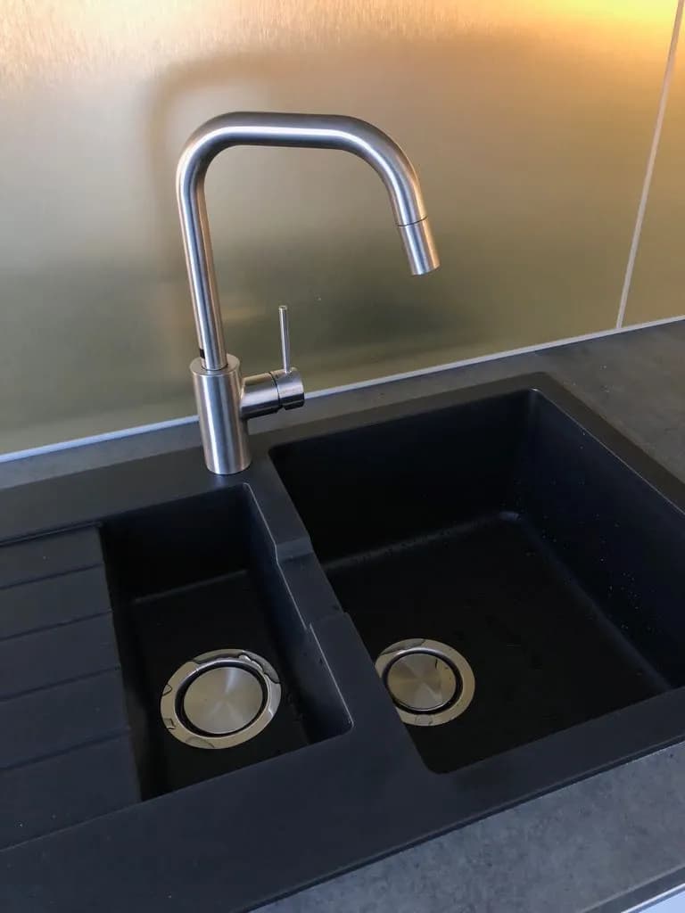1-Zimmer-Wohnung mieten in Salzburg Stadt – 28 m², € 860 – Bild 16 von 18