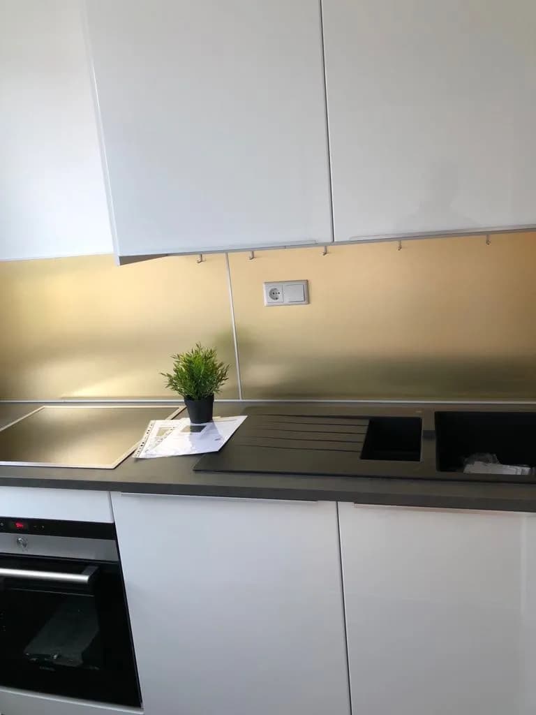1-Zimmer-Wohnung mieten in Salzburg Stadt – 28 m², € 860 – Bild 17 von 18