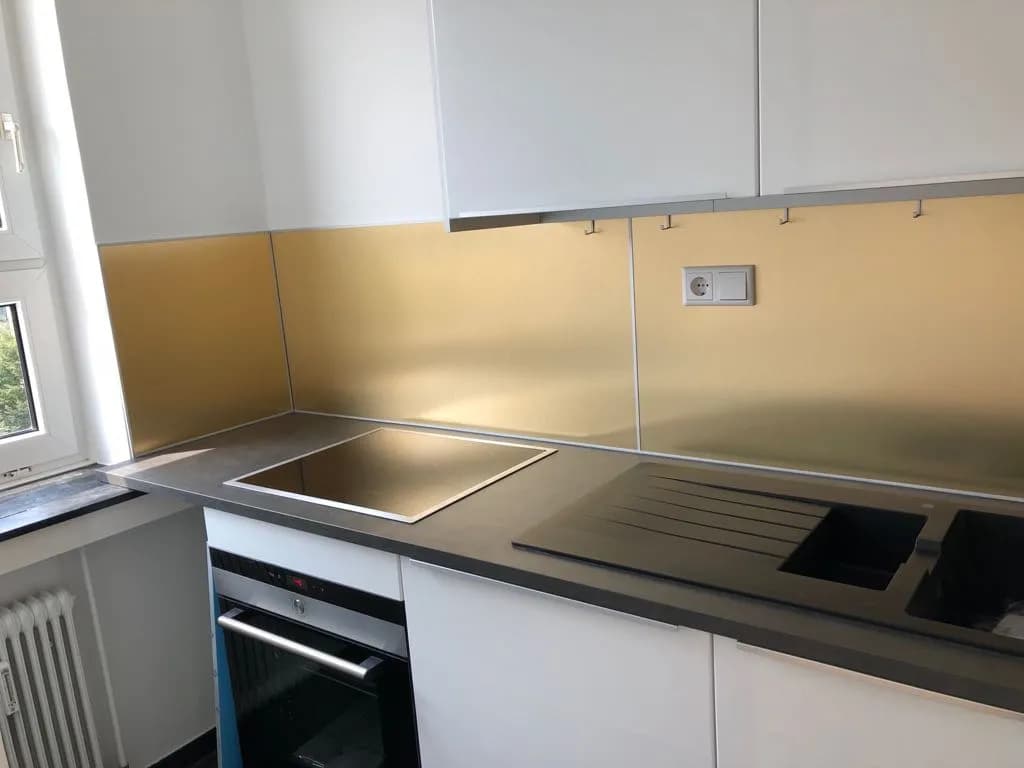 1-Zimmer-Wohnung mieten in Salzburg Stadt – 28 m², € 860 – Bild 18 von 18