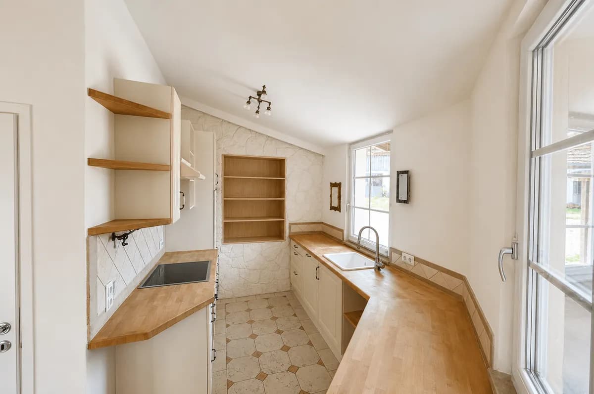 5-Zimmer-Haus kaufen in Braunau am Inn – 155 m², € 699.000 – Bild 9 von 19