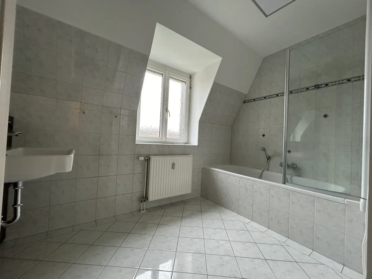 3-Zimmer-Wohnung kaufen in Leibnitz – 132 m², € 300.000 – Bild 3 von 17
