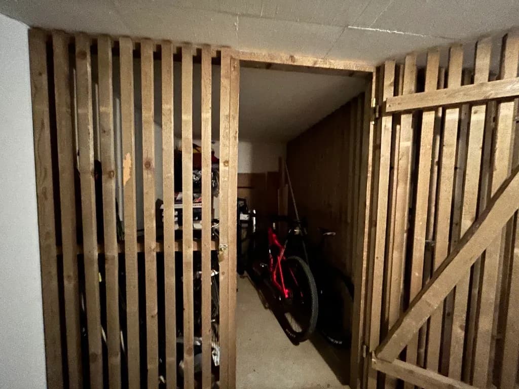 3-Zimmer-Wohnung kaufen in Leibnitz – 132 m², € 300.000 – Bild 5 von 17