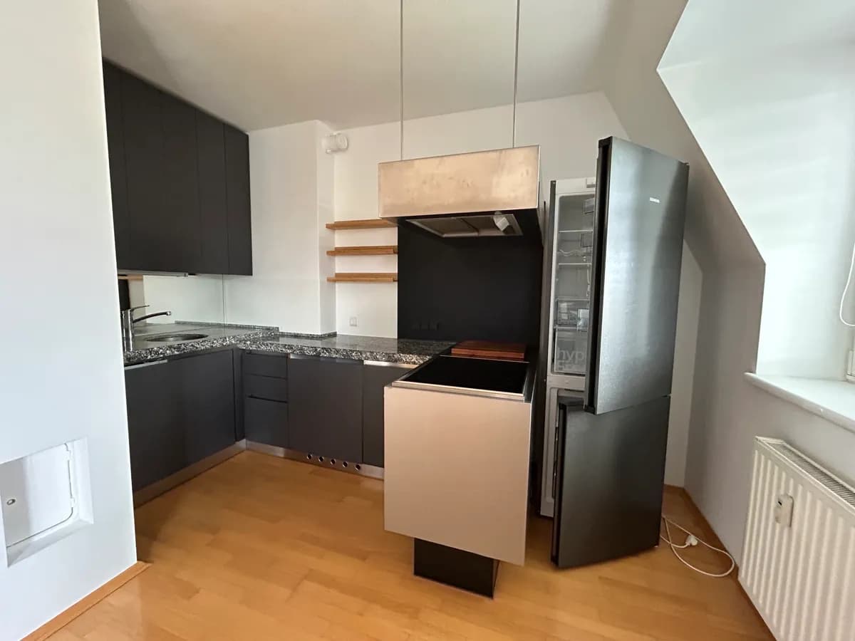 3-Zimmer-Wohnung kaufen in Leibnitz – 132 m², € 300.000 – Bild 6 von 17