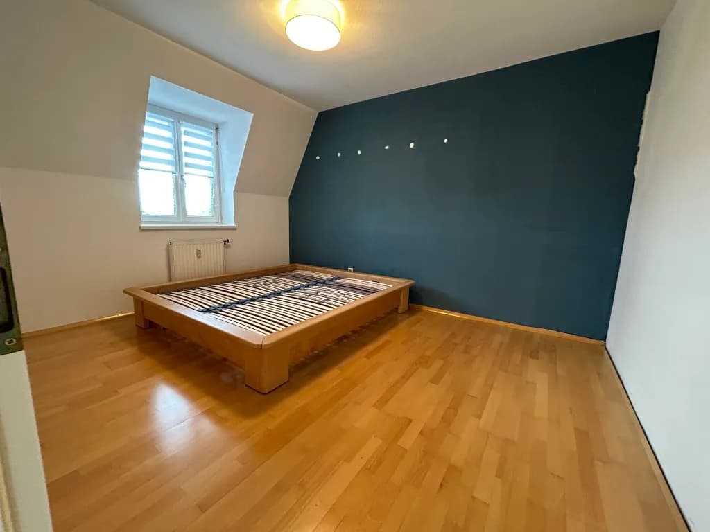 3-Zimmer-Wohnung kaufen in Leibnitz – 132 m², € 300.000 – Bild 7 von 17