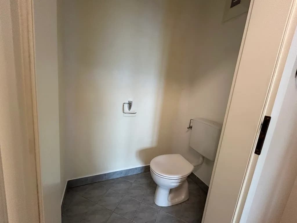 3-Zimmer-Wohnung kaufen in Leibnitz – 132 m², € 300.000 – Bild 8 von 17